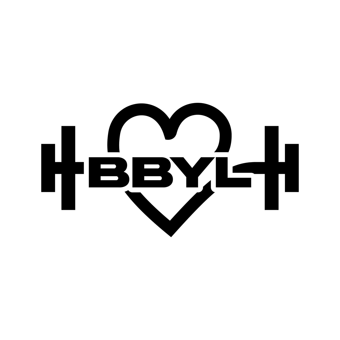 BBYL Elite Gift Card
