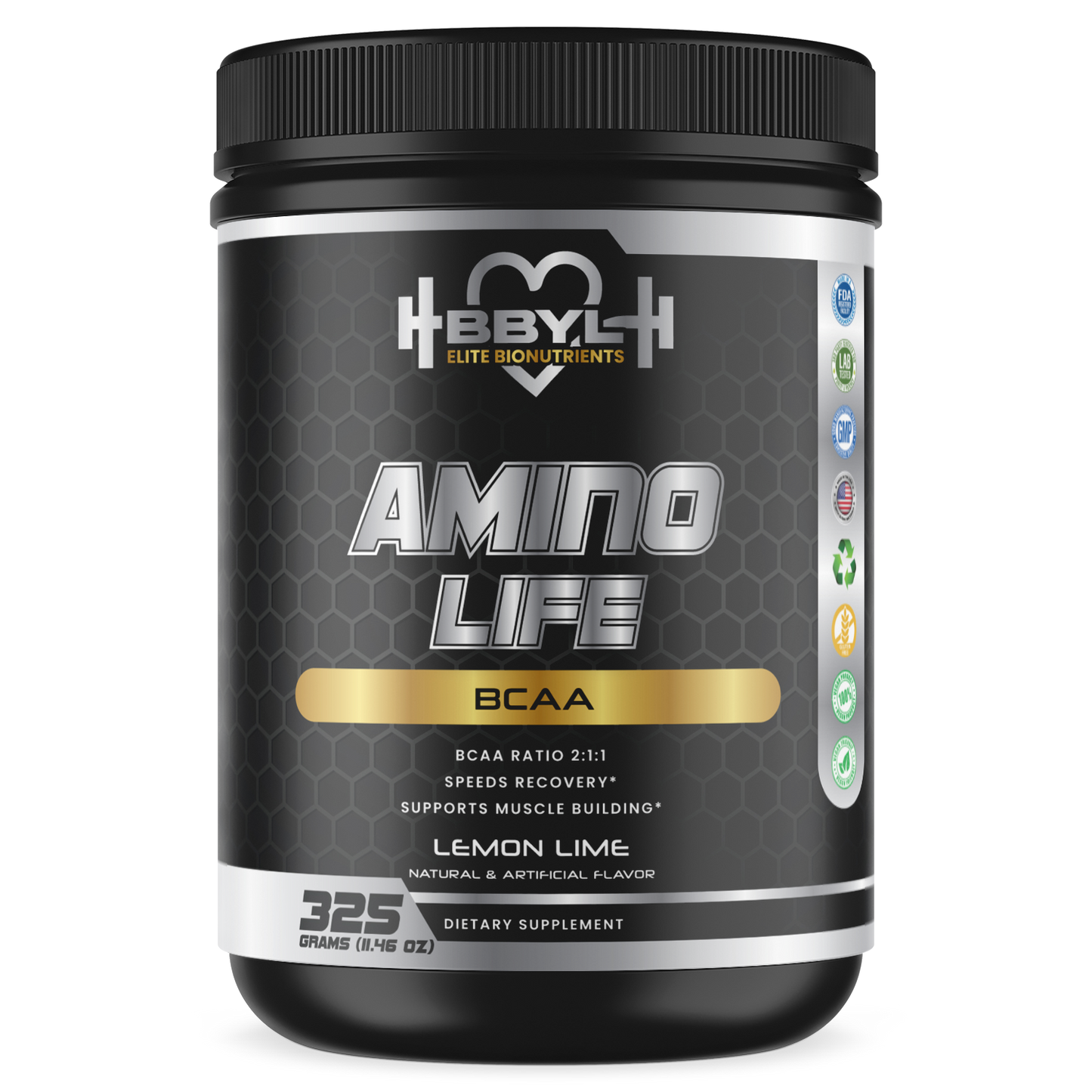 Amino Life