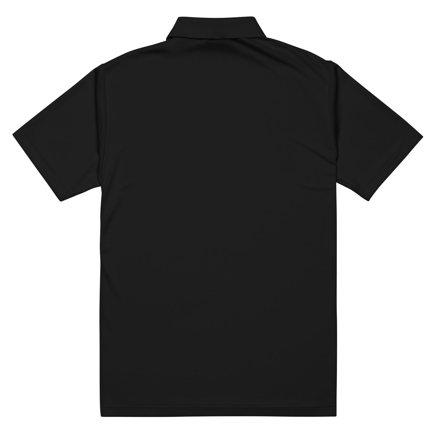 BBYL Premium Polo Shirt