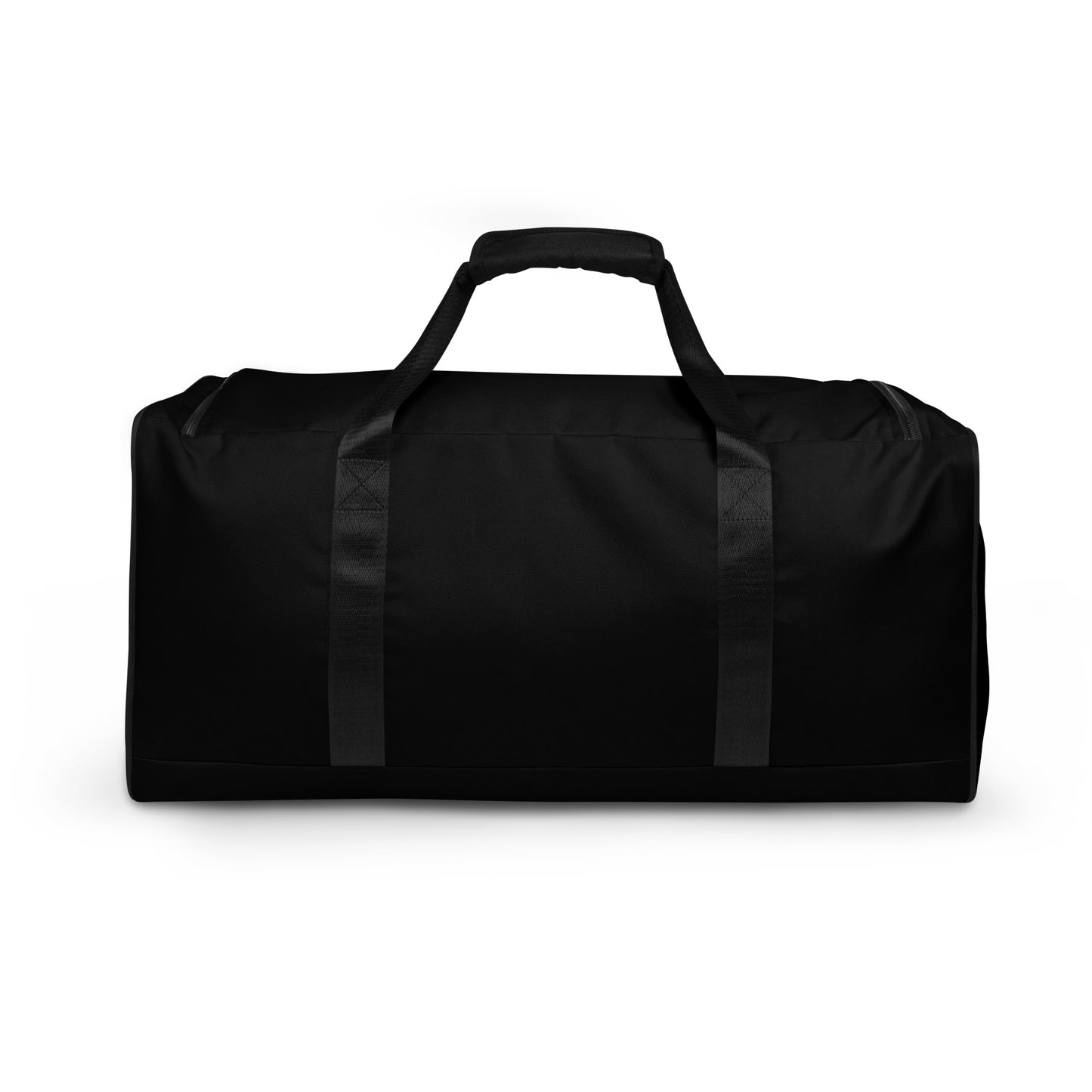 BBYL Duffle bag