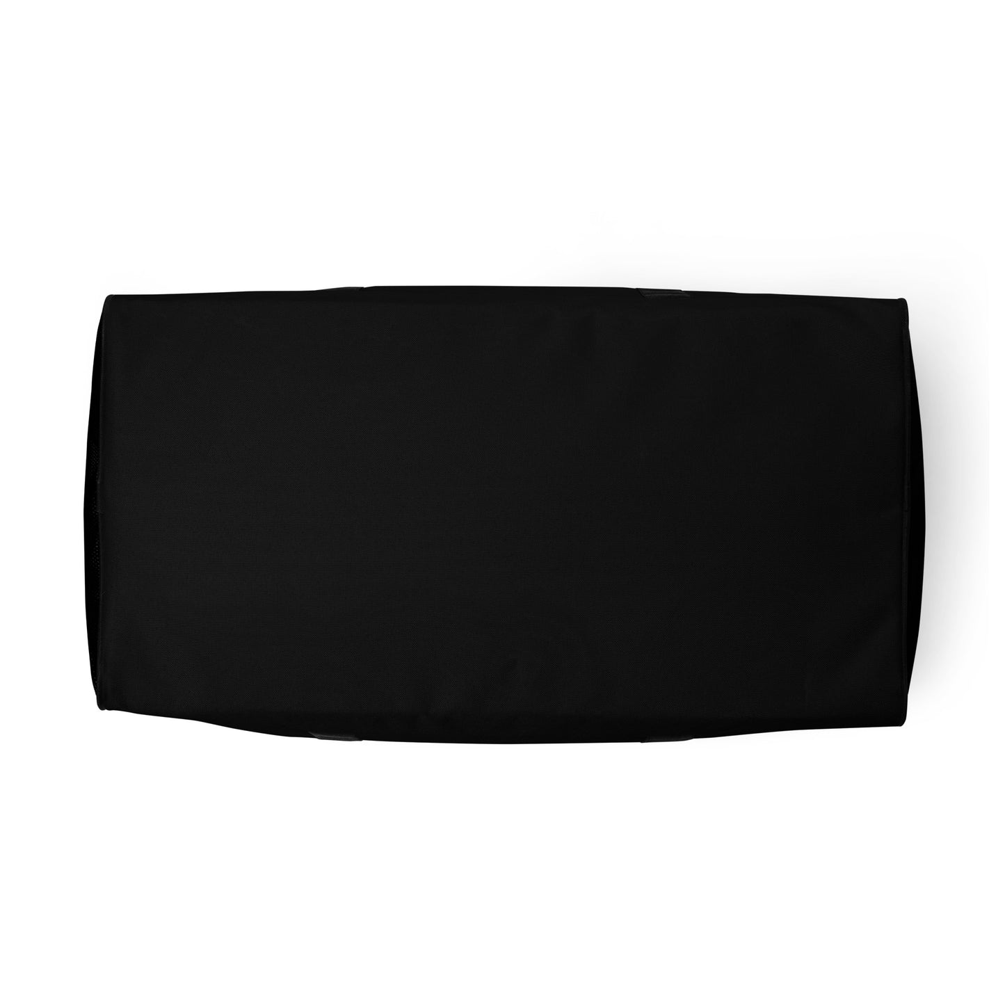 BBYL Duffle bag