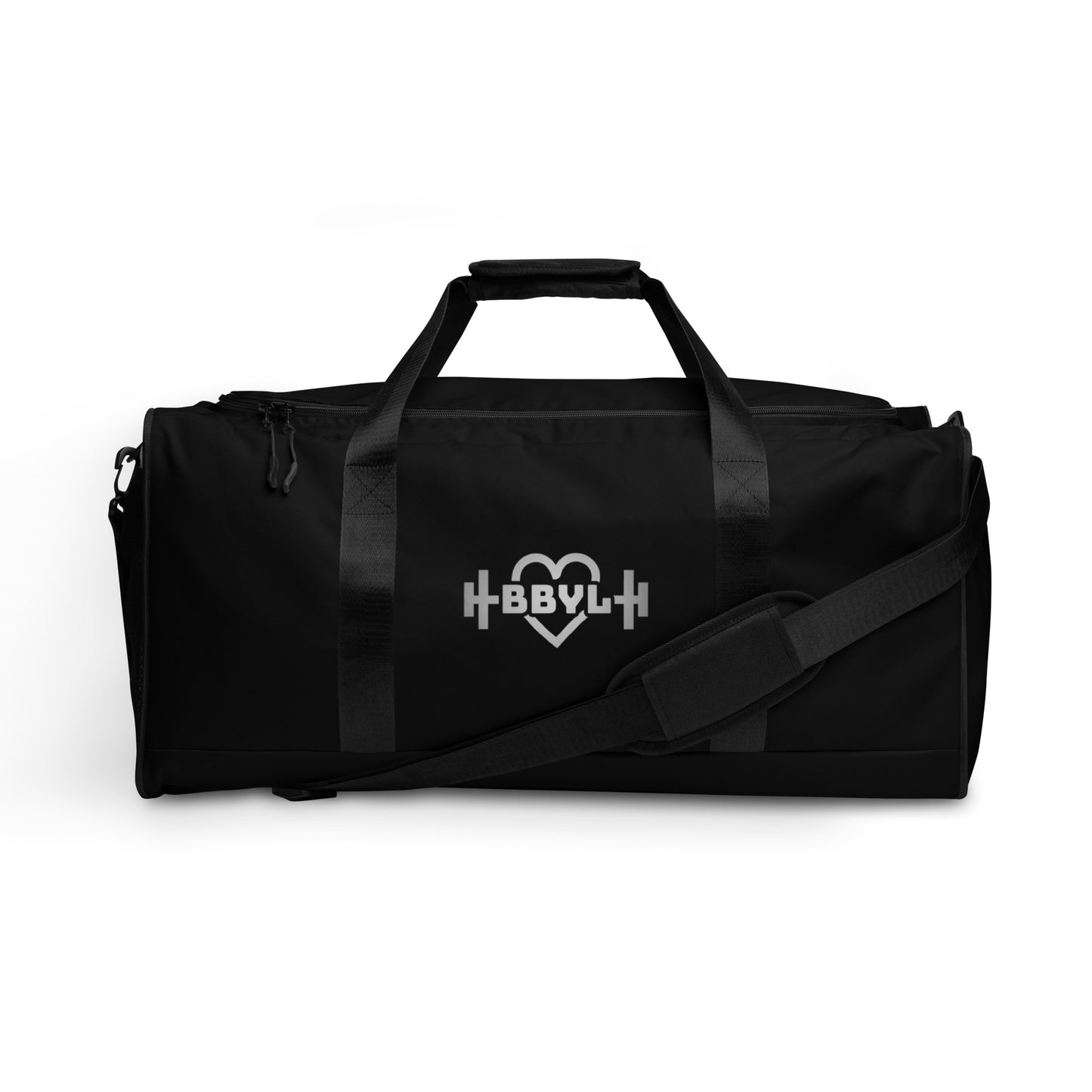 BBYL Duffle bag