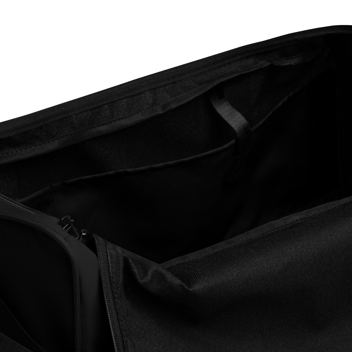 BBYL Duffle bag
