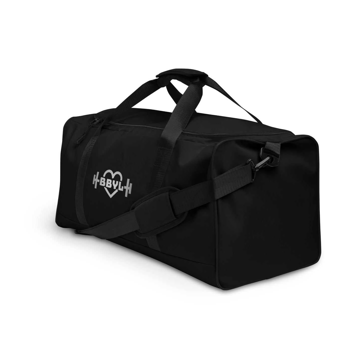 BBYL Duffle bag