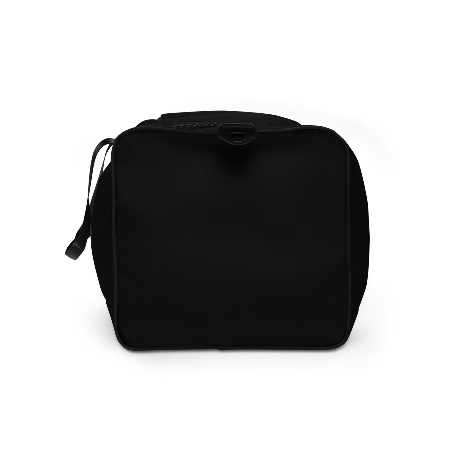 BBYL Duffle bag