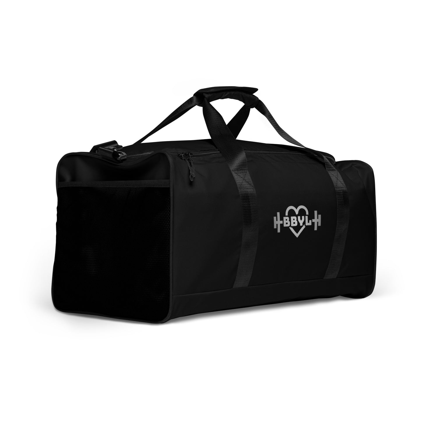 BBYL Duffle bag