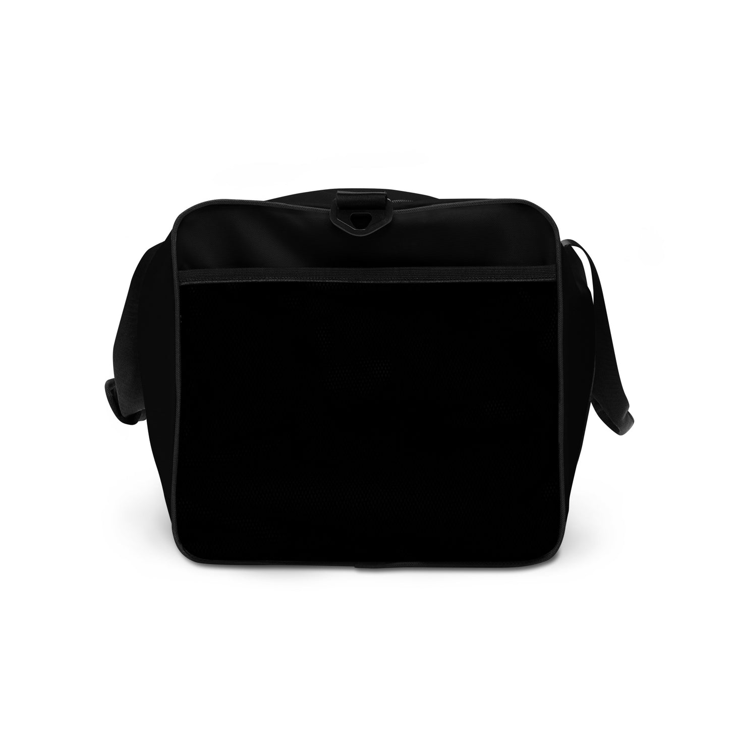 BBYL Duffle bag