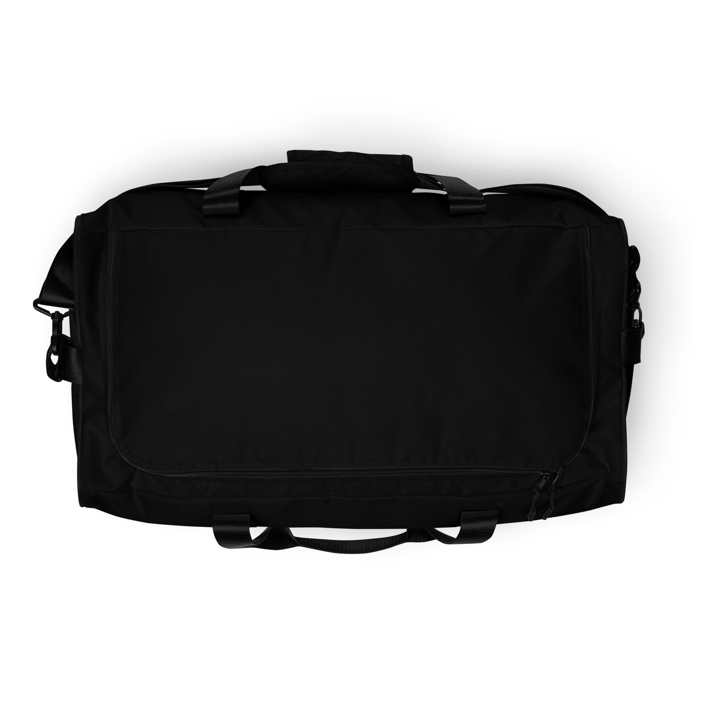 BBYL Duffle bag