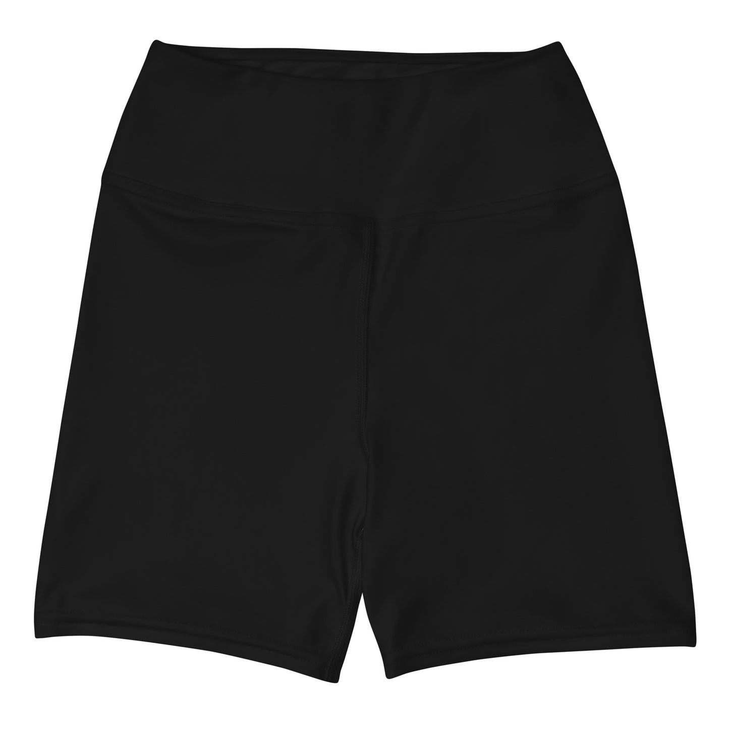 BBYL Yoga Shorts