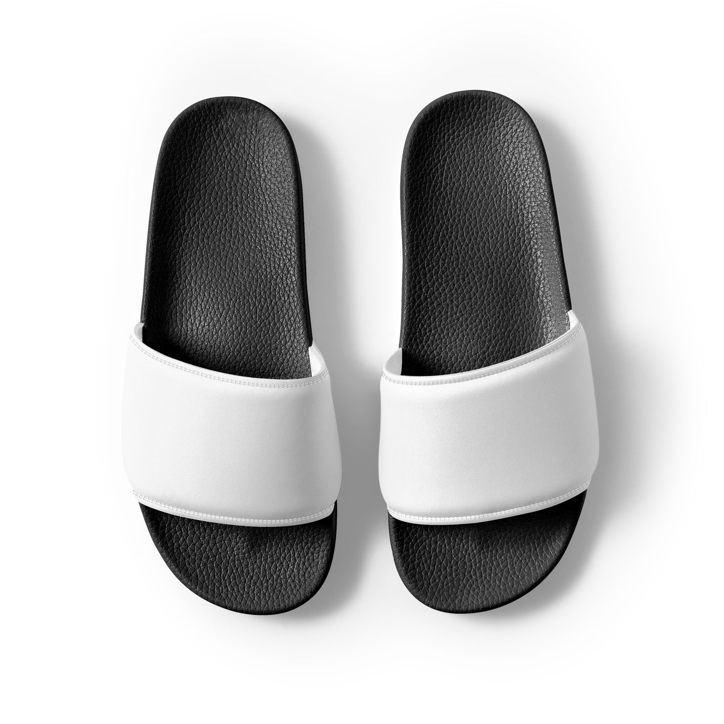 BBYL Men’s slides