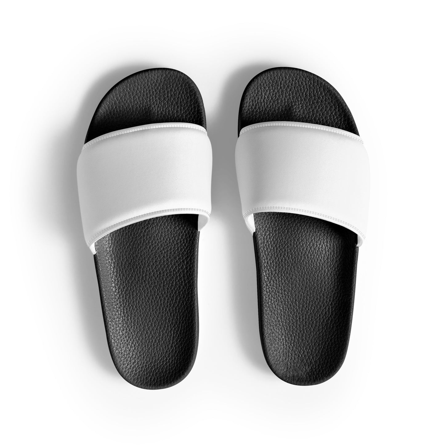 BBYL Men’s slides