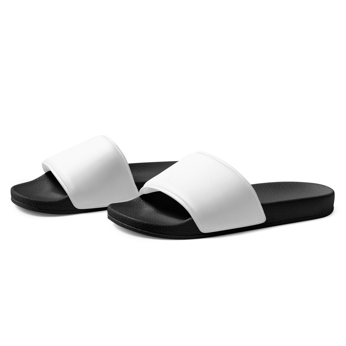 BBYL Men’s slides