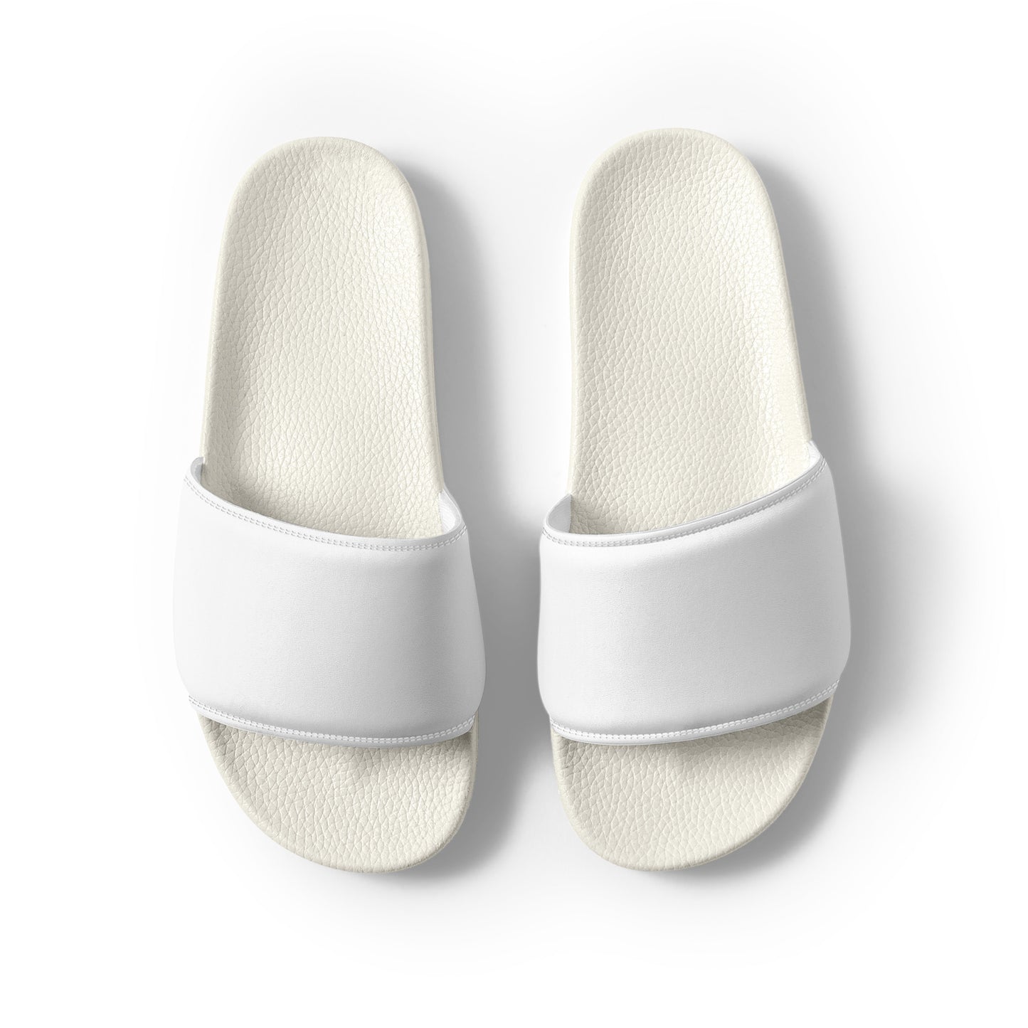 BBYL Men’s slides