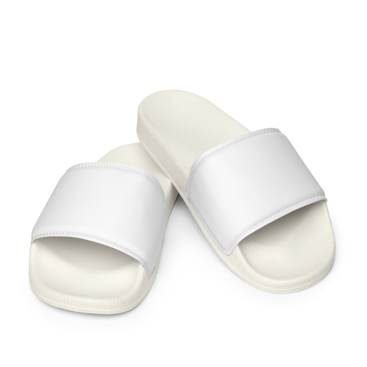 BBYL Men’s slides