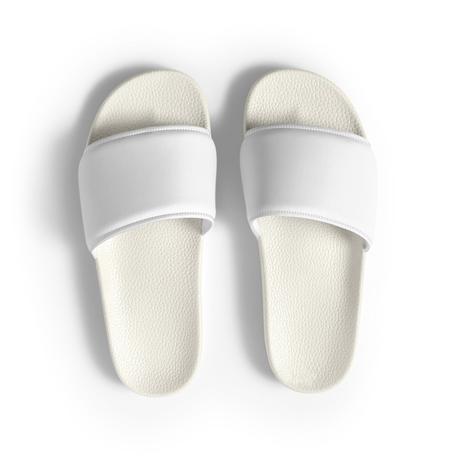 BBYL Men’s slides