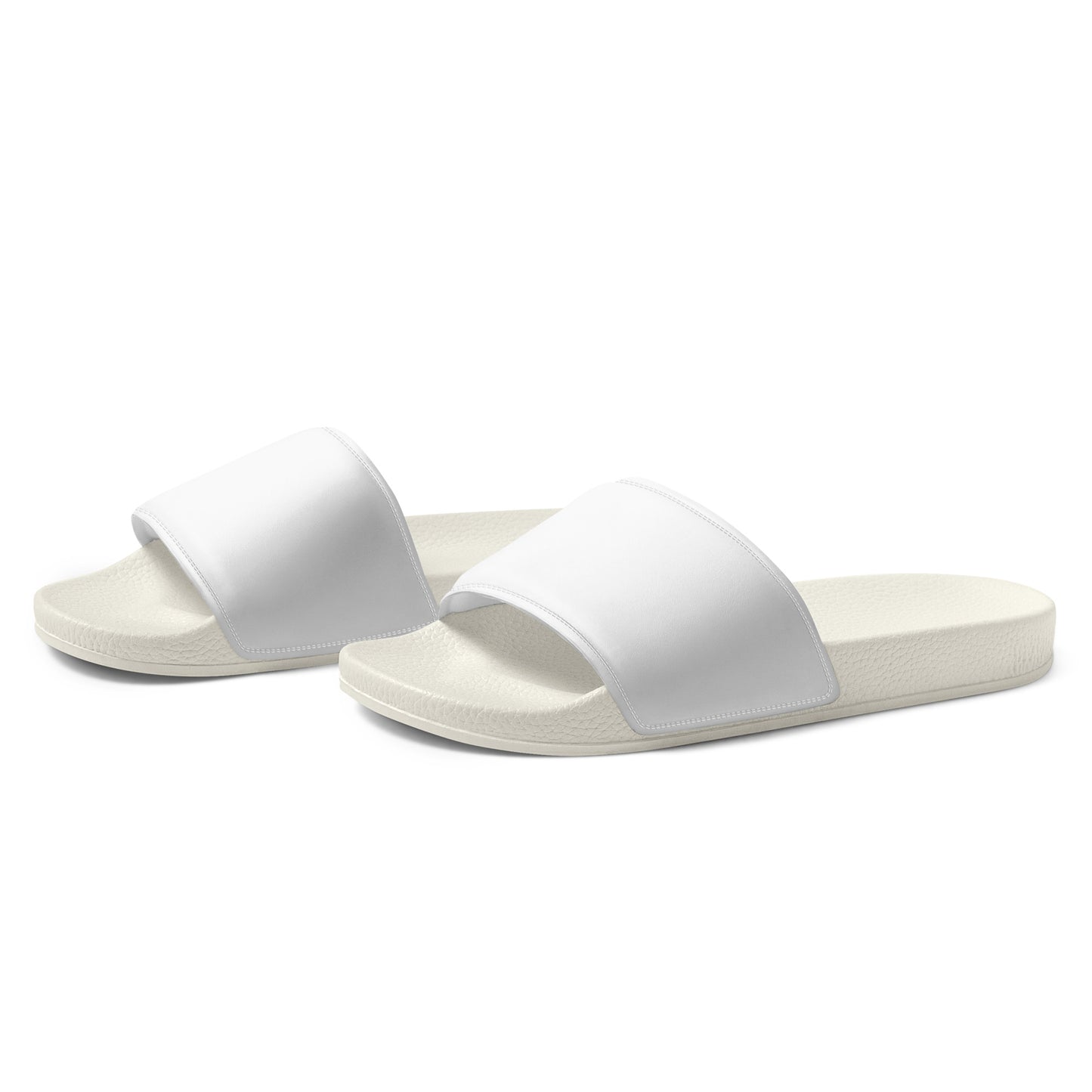 BBYL Men’s slides