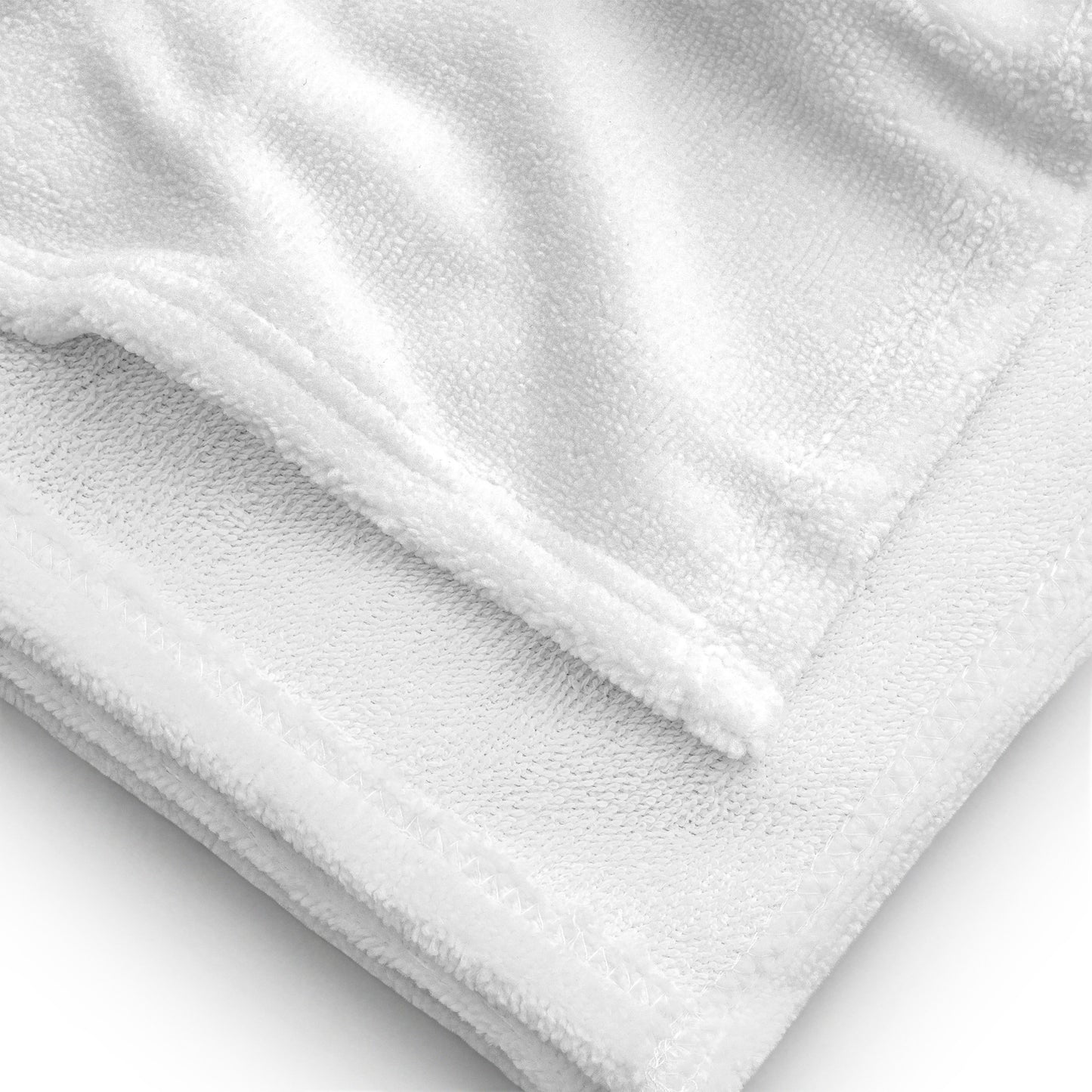 BBYL Towel