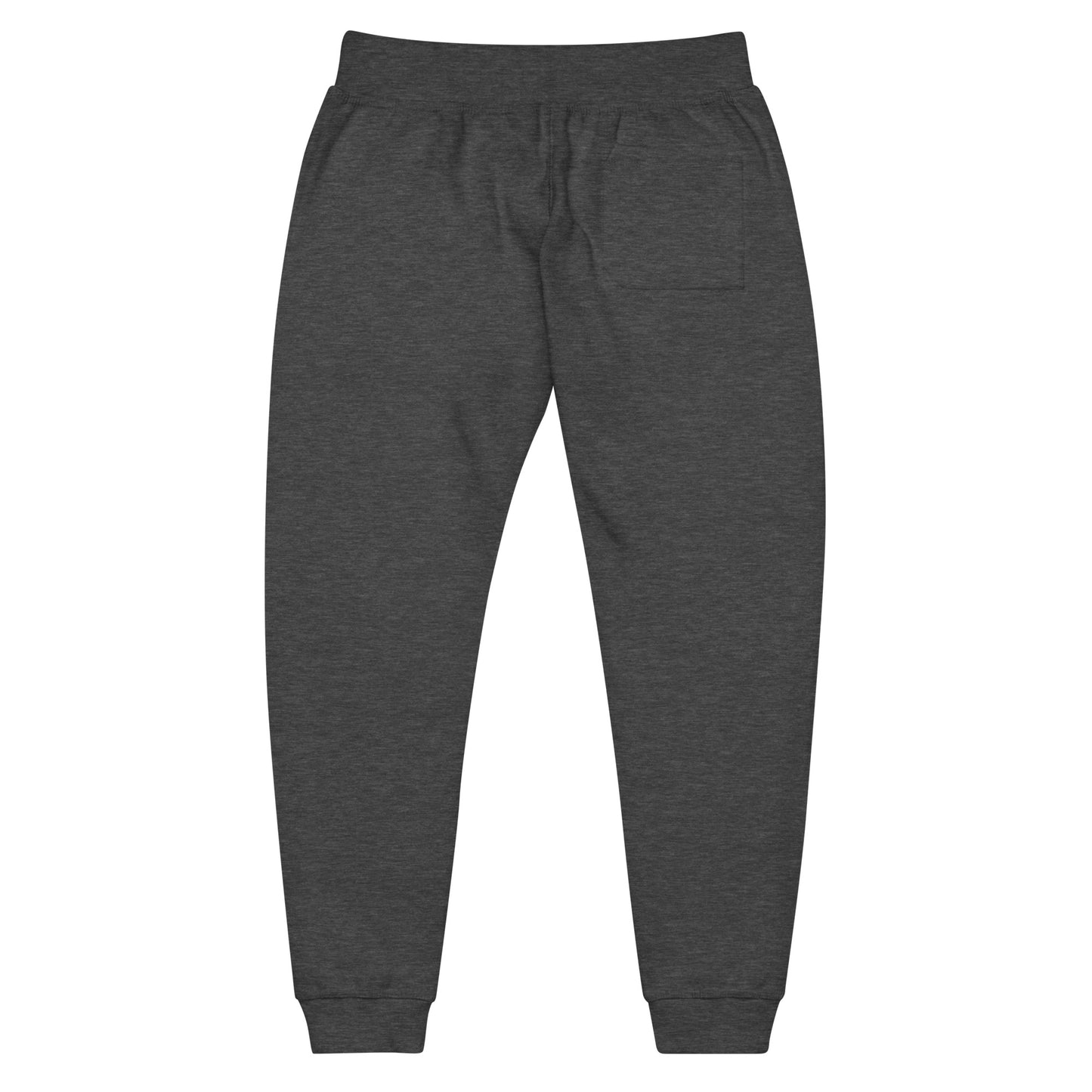 BBYL Unisex fleece sweatpants