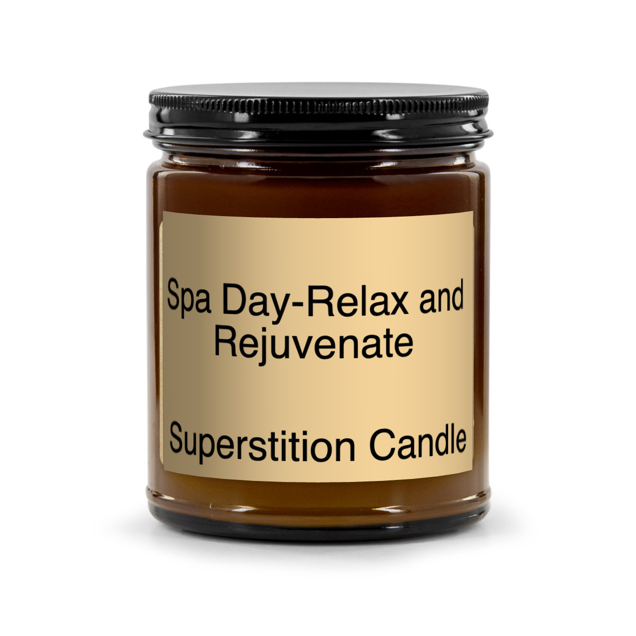 Candle Thumbnail