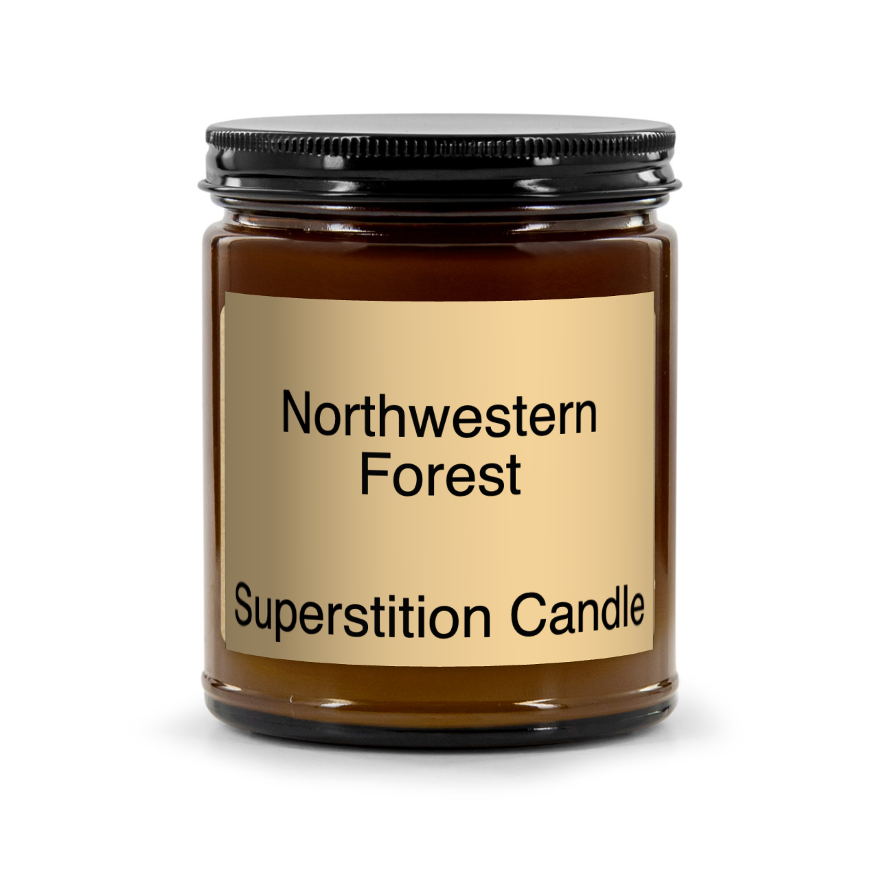 Candle Thumbnail