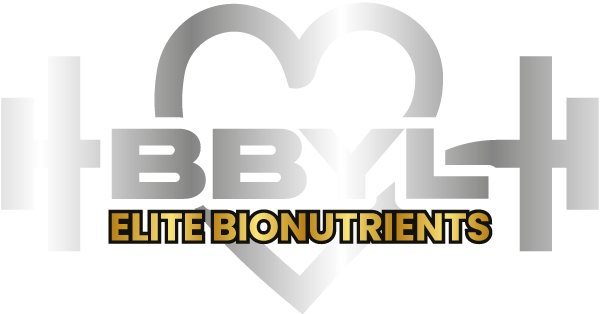 BBYL Elite Bionutrients