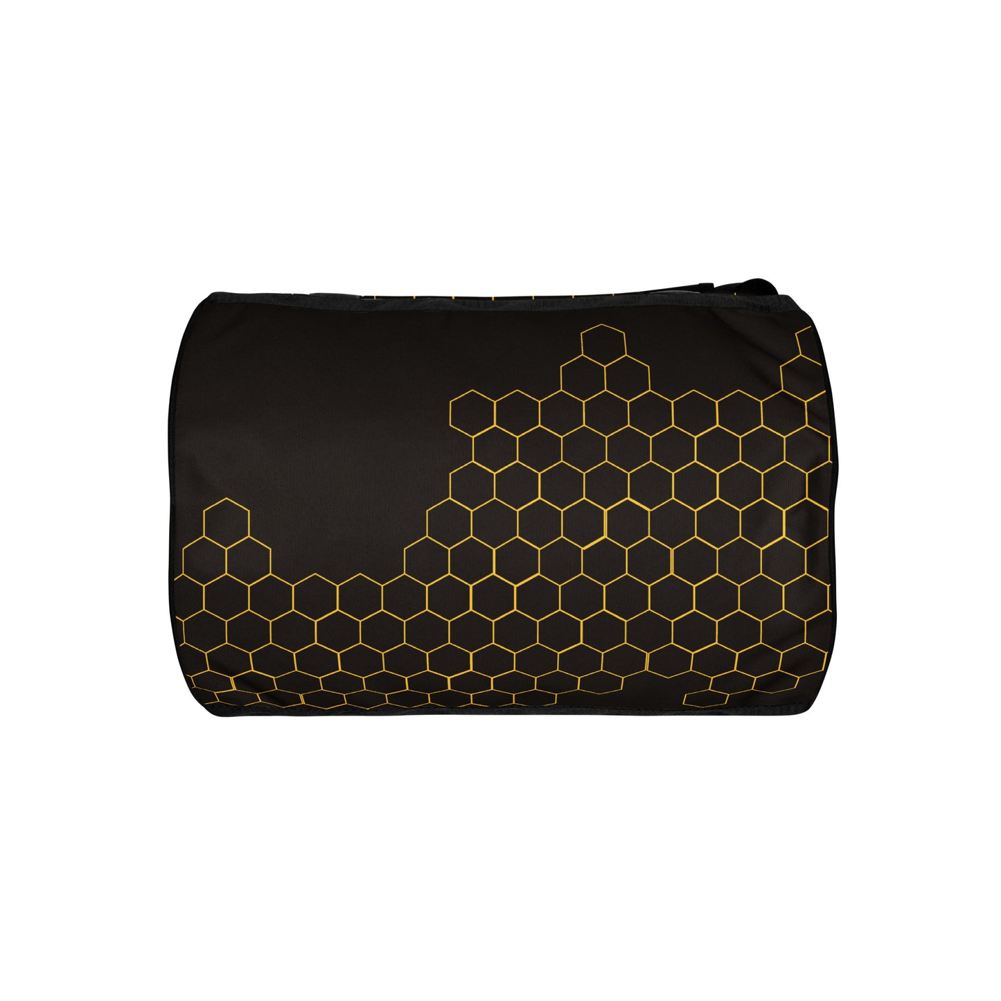 Rep Ready Duffle Bag