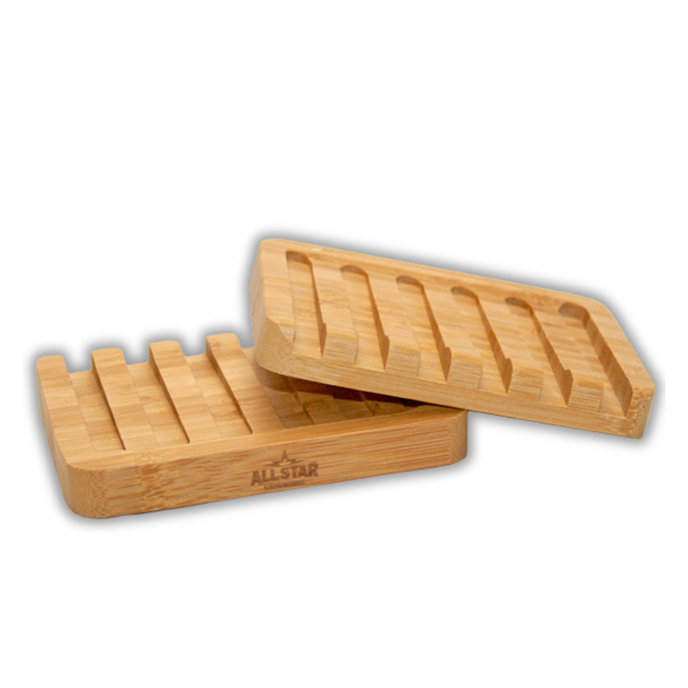Soap Dish
